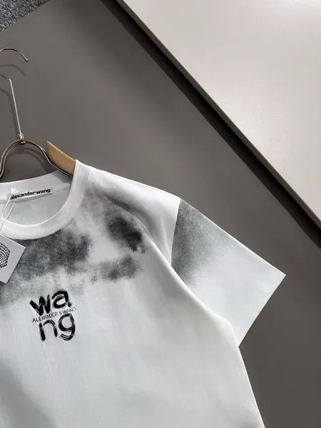 Alexander Wang XS-L 13gx01 (4)